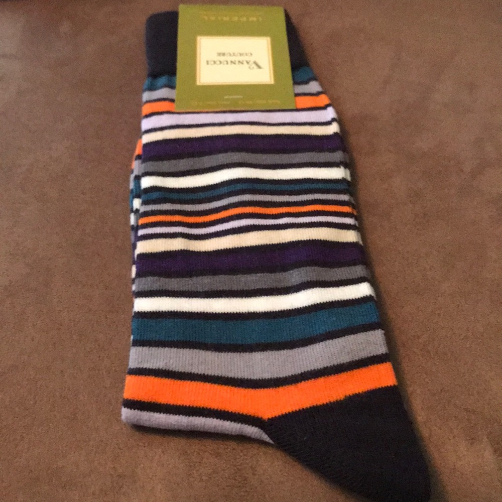 Socks